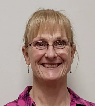 Photo of Chris Navis